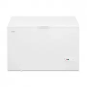Amana AZC5216LW