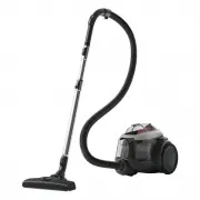 Electrolux EFC71622GG