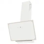 model-name