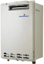 Kelvinator KGC26BNB