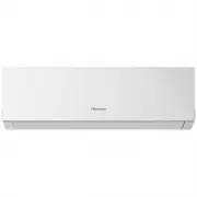 Hisense HSA35R
