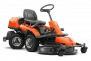 Husqvarna R 320 AWD