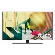 Samsung Q75T