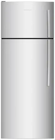 Fisher & Paykel E411TLX3