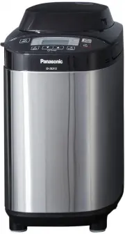 Panasonic SD-ZB2512KST