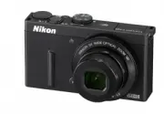 Nikon Coolpix P340