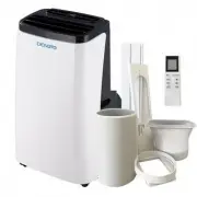 EdenDirect DHDE140954