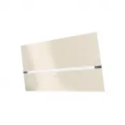 model-name