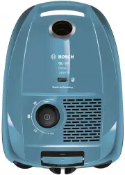 model-name