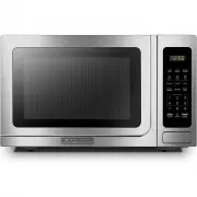 Black & Decker EM036AB14