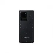 Samsung Galaxy S20 Ultra LED Cover