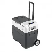 ACOPOWER X50A