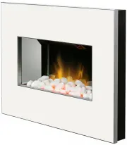 Dimplex CLOVAW