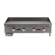 model-name