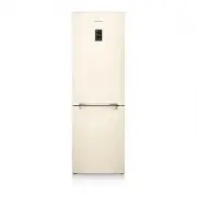 Samsung RB31FERNCEF