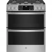 GE PGS960YPFS