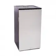 EdgeStar BR1000SS