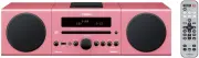 Yamaha MCRB142PIN