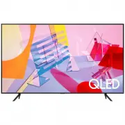 Samsung QA75Q60TAWXXY
