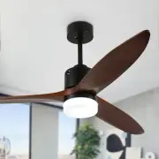 model-name