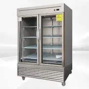 Cooler Depot 3XXCFD2G
