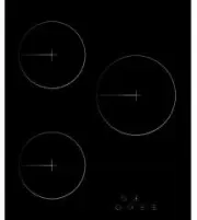 Simfer H45D13B055