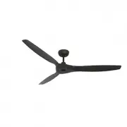 TroposAir 88483