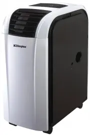 Dimplex DC12RCBW