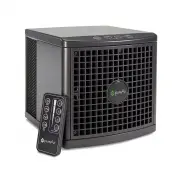 Greentech pureAir 1500