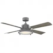 Modern Forms FR-W1818-56L-GH/WW