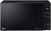 LG MS2536DB