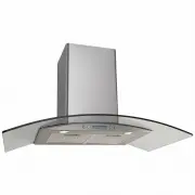 Euro Appliances EAGL90SX