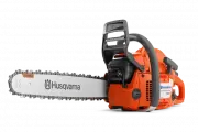 Husqvarna 353