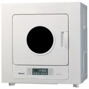 Rinnai DRYSOFT6N