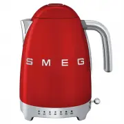 Smeg KLF04RDAU