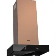 model-name