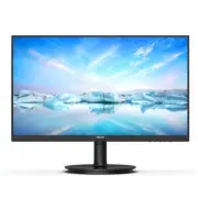 Philips 241V8LB/27