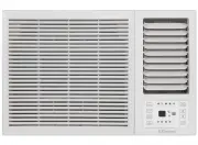 Dimplex DCB09C
