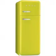 Smeg FAB30RVE1