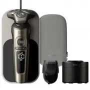 Philips SP9883/83