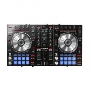 Pioneer DDJSR