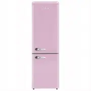 Linarie LKCO250PINK