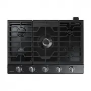 Samsung NA30N7755TG