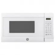 GE JES1072DMWW