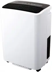 Dimplex GDDEU30
