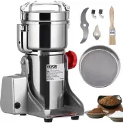 VEVOR DDDP700G2500WXSA7V1