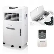 Honeywell CL201AEW