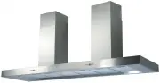 Smeg K7088D180SS