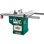 Grizzly Industrial G0941