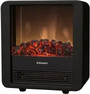Dimplex CUBE-B